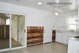 7204 Crawford Street - Photo 9