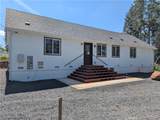 6245 Brevard Cir - Photo 1