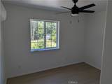6245 Brevard Cir - Photo 10