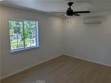 6245 Brevard Cir - Photo 11