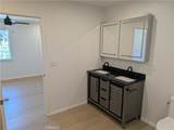 6245 Brevard Cir - Photo 12