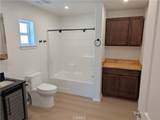 6245 Brevard Cir - Photo 13