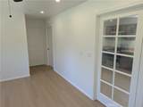 6245 Brevard Cir - Photo 14