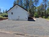 6245 Brevard Cir - Photo 15