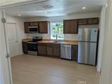 6245 Brevard Cir - Photo 3
