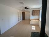 6245 Brevard Cir - Photo 6