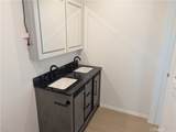6245 Brevard Cir - Photo 7