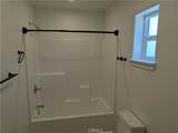 6245 Brevard Cir - Photo 8
