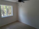 6245 Brevard Cir - Photo 9