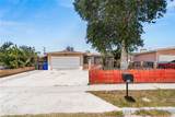 114 Tamarisk - Photo 1