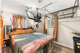 114 Tamarisk - Photo 14