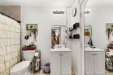 114 Tamarisk - Photo 15