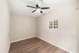 114 Tamarisk - Photo 16