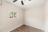 114 Tamarisk - Photo 17