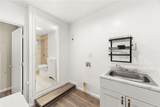 114 Tamarisk - Photo 18