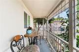 114 Tamarisk - Photo 19