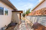 114 Tamarisk - Photo 20
