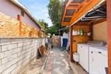 114 Tamarisk - Photo 21