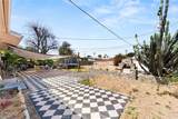 114 Tamarisk - Photo 22