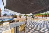 114 Tamarisk - Photo 23