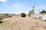 114 Tamarisk - Photo 24