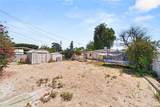 114 Tamarisk - Photo 25