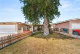 114 Tamarisk - Photo 26