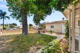 114 Tamarisk - Photo 27