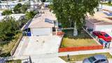 114 Tamarisk - Photo 28