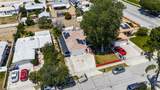 114 Tamarisk - Photo 29