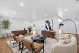 16430 Everetts - Photo 10