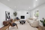 16430 Everetts - Photo 11