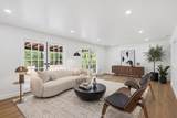 16430 Everetts - Photo 12