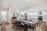 16430 Everetts - Photo 15