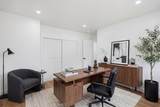 16430 Everetts - Photo 16