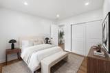 16430 Everetts - Photo 17
