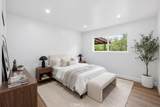16430 Everetts - Photo 18