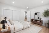 16430 Everetts - Photo 19