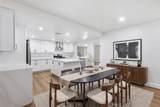 16430 Everetts - Photo 2