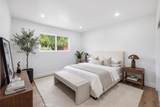 16430 Everetts - Photo 20