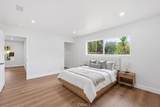 16430 Everetts - Photo 22