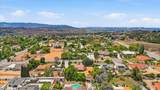 16430 Everetts - Photo 24