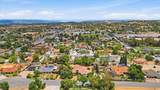 16430 Everetts - Photo 25