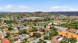 16430 Everetts - Photo 27