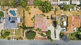 16430 Everetts - Photo 28