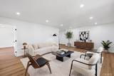16430 Everetts - Photo 3