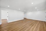 16430 Everetts - Photo 35