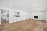 16430 Everetts - Photo 37
