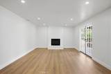 16430 Everetts - Photo 38