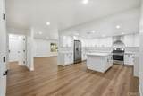 16430 Everetts - Photo 39